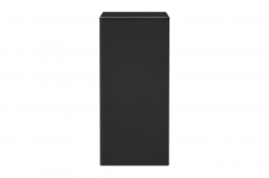 LG SN5 2.1-es hangprojektor fekete